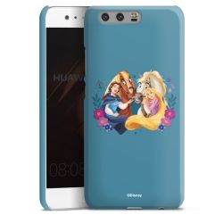 Premium Skyddskal matt