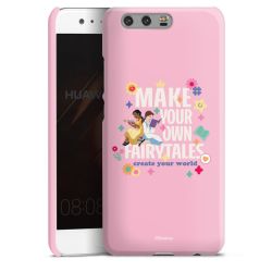 Premium Skyddskal matt