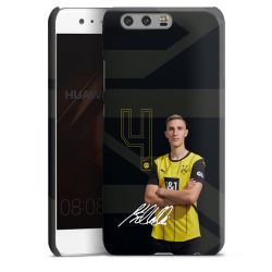 Premium Case matt