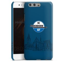 Premium Case matt