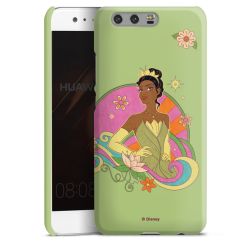 Premium Skyddskal matt