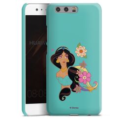 Premium Skyddskal matt