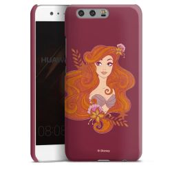 Premium Skyddskal matt