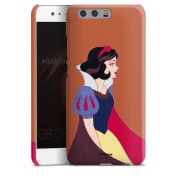 Premium Skyddskal matt