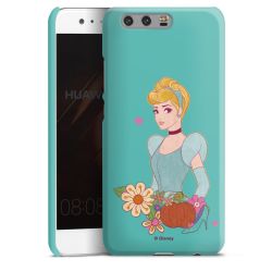 Premium Skyddskal matt