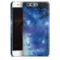 Premium Suojakuori Mattapinta