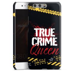 Premium Case matt