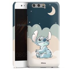 Premium Suojakuori Mattapinta