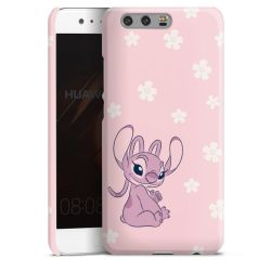 Premium Suojakuori Mattapinta