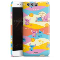 Premium Suojakuori Mattapinta