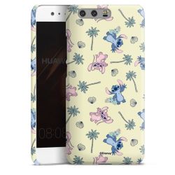 Premium Suojakuori Mattapinta