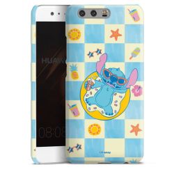 Premium Suojakuori Mattapinta