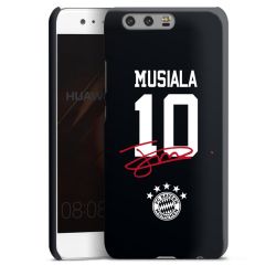 Musiala 10
