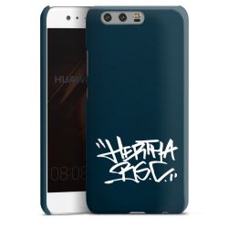 Premium Case matt