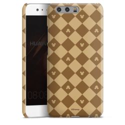 Premium Suojakuori Mattapinta