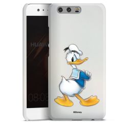 Premium Skyddskal matt