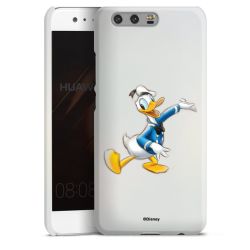 Premium Skyddskal matt