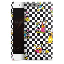 Premium Skyddskal matt