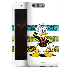 Premium Skyddskal matt