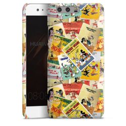 Premium Skyddskal matt