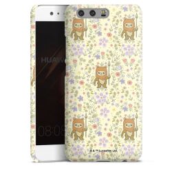 Premium Skyddskal matt