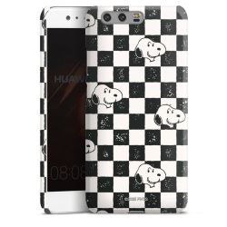 Premium Suojakuori Mattapinta