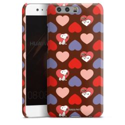 Premium Suojakuori Mattapinta