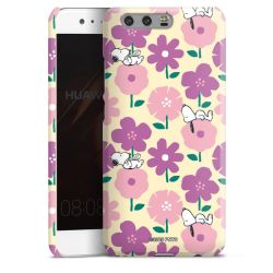 Premium Suojakuori Mattapinta