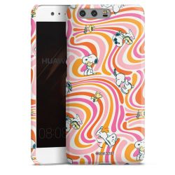 Premium Suojakuori Mattapinta