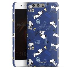 Premium Suojakuori Mattapinta