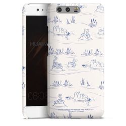 Premium Suojakuori Mattapinta