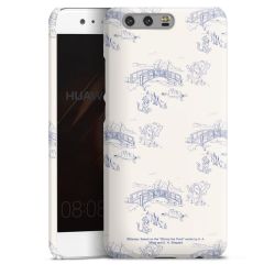 Premium Suojakuori Mattapinta