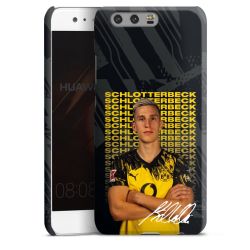 Premium Case matt