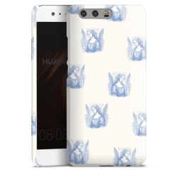 Premium Skyddskal matt