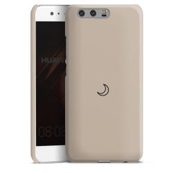 Premium Suojakuori Mattapinta