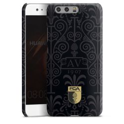 Premium Case matt
