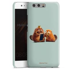 Premium Suojakuori Mattapinta