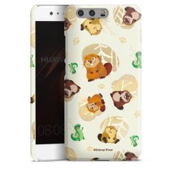 Premium Suojakuori Mattapinta