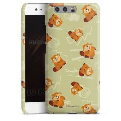 Premium Suojakuori Mattapinta