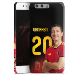 Premium Suojakuori Mattapinta