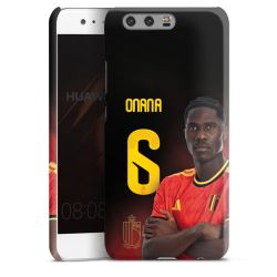 Premium Suojakuori Mattapinta