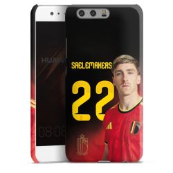 Premium Suojakuori Mattapinta