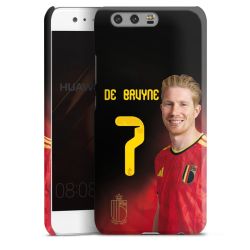 Premium Suojakuori Mattapinta