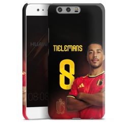 Premium Suojakuori Mattapinta