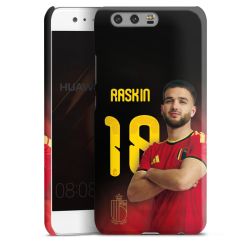 Premium Suojakuori Mattapinta