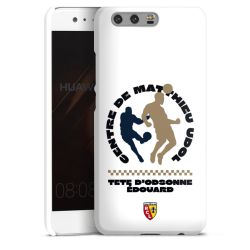 Premium Skyddskal matt