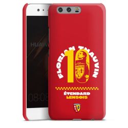 Premium Skyddskal matt