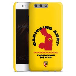 Premium Skyddskal matt