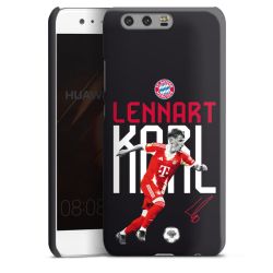 Premium Suojakuori Mattapinta