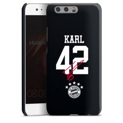 Premium Suojakuori Mattapinta